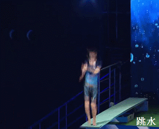 即时盘口热度飙升,网友热议不断 即时盘口热度飙升,网友热议不断