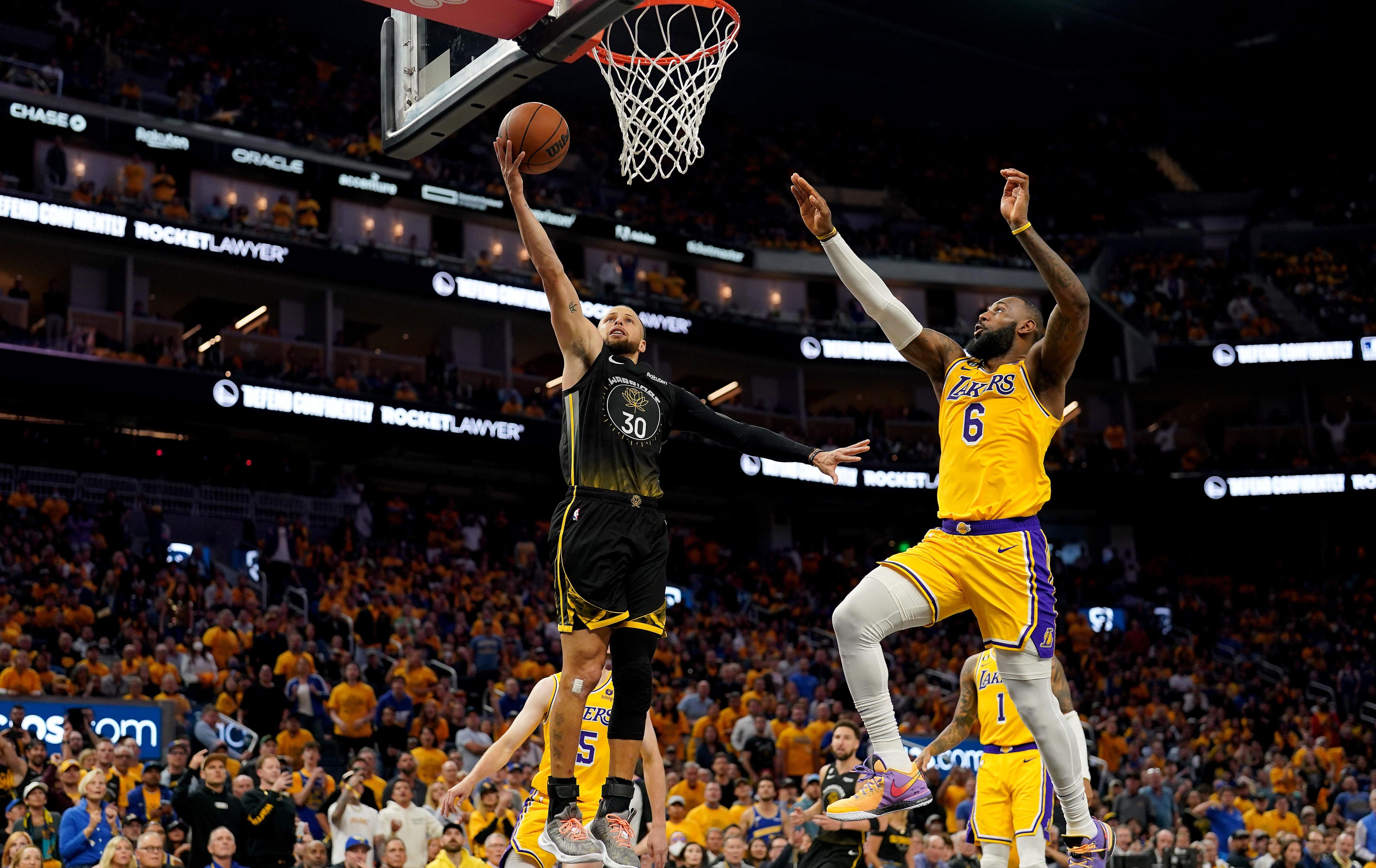 开云体育在线-终极对抗！NBA2K战火再次点燃