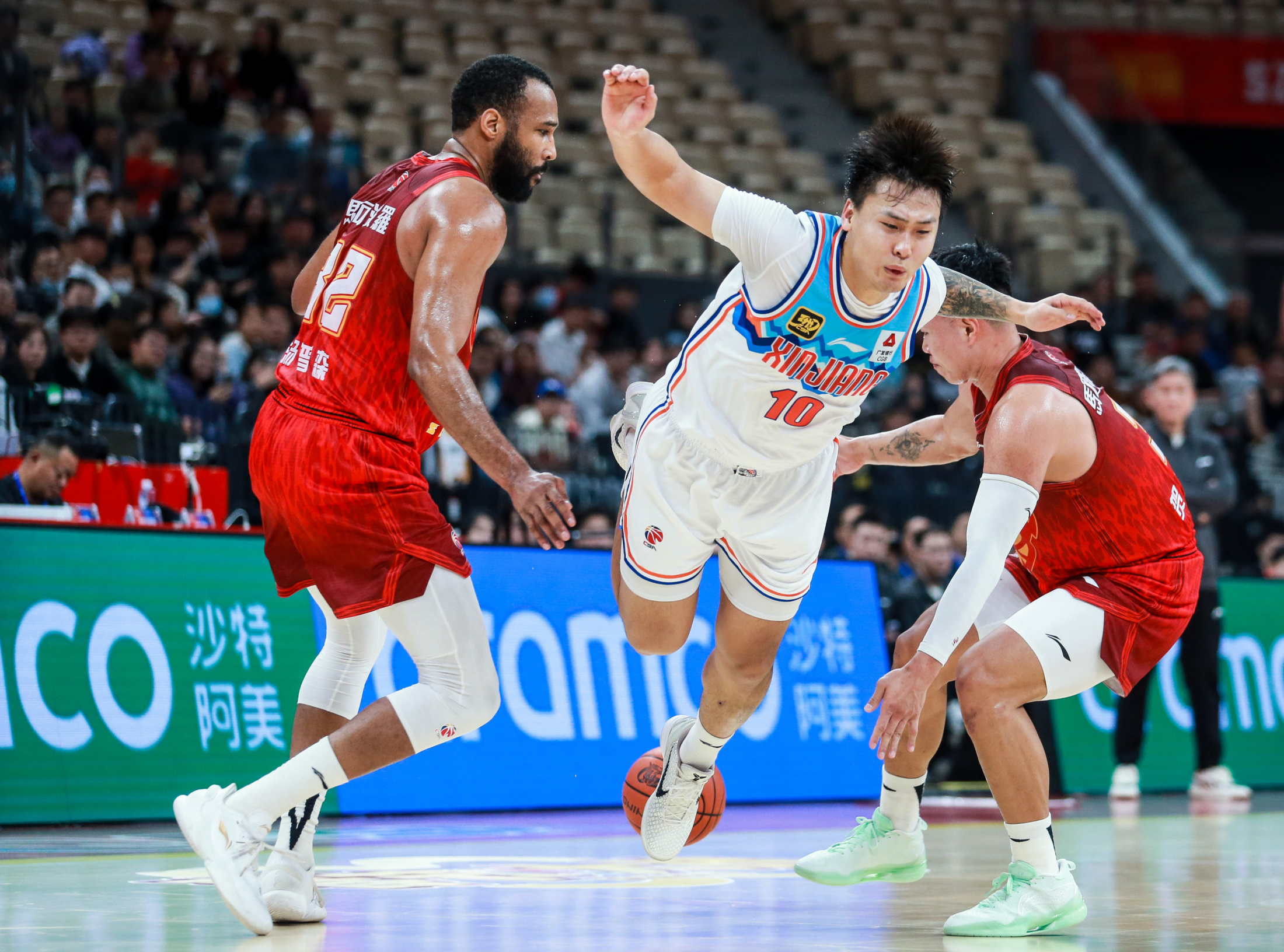 S赛选手发挥出色,荣膺最佳MVP S赛选手发挥出色,荣膺最佳MVP