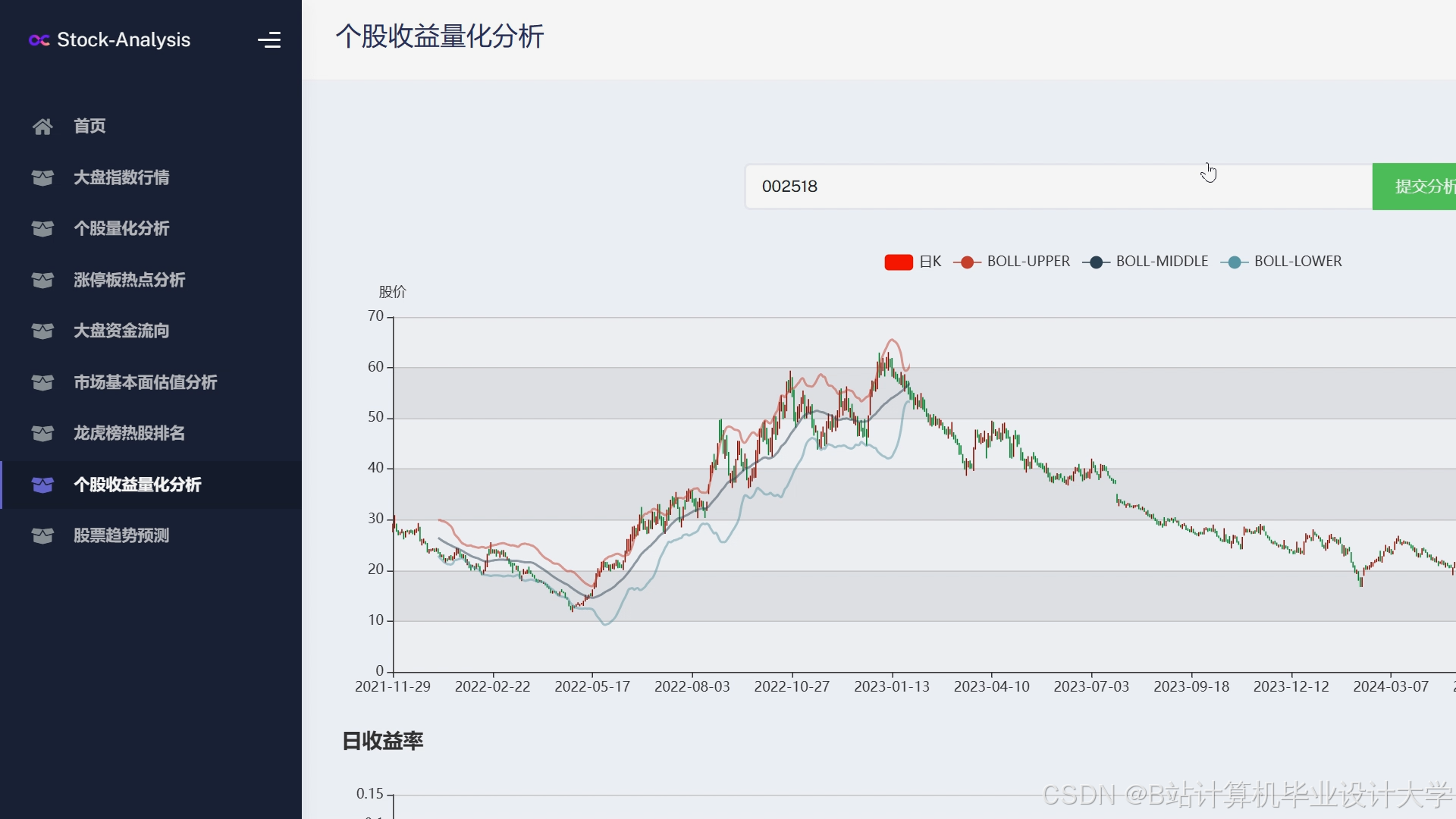 竞猜热点盘口突变,业内人士深度分析的简单介绍 竞猜热点盘口突变,业内人士深度分析的简单介绍