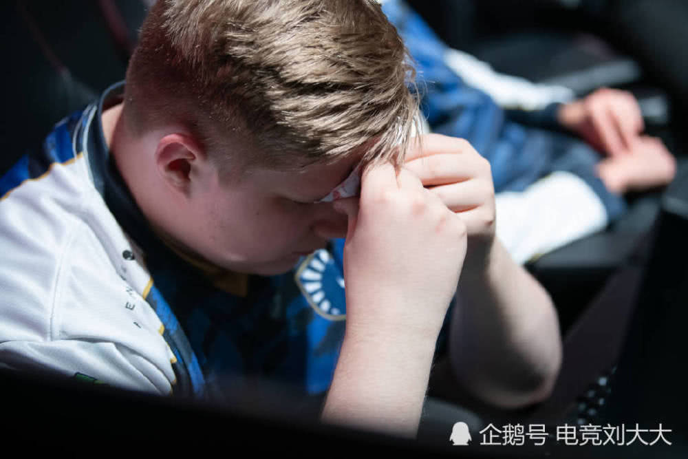 包含绝地求生赔率刷新纪录,竞猜热度飙升的词条 包含绝地求生赔率刷新纪录,竞猜热度飙升的词条