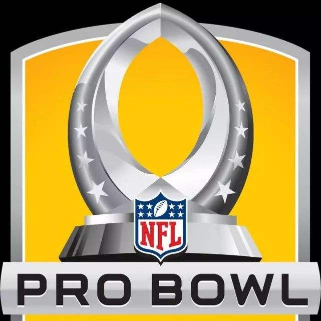 终极之夜!橄榄球冠军悬念即将揭晓 终极之夜!橄榄球冠军悬念即将揭晓