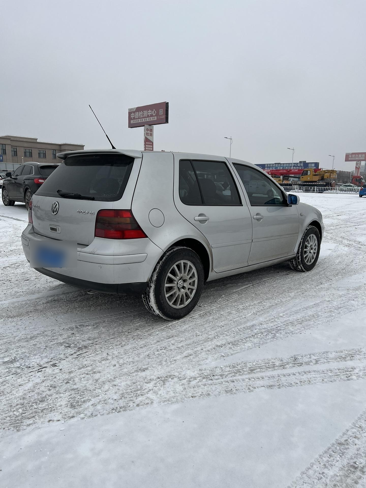 回顾高尔夫经典时刻：传奇再现