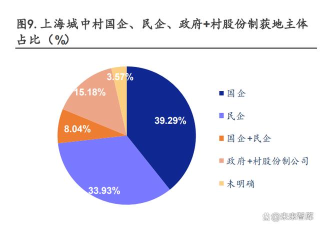 TI国际邀请赛盘口突变，业内人士深度分析