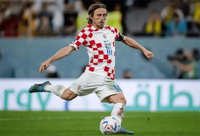 世界杯盘口突变,业内人士深度分析 世界杯盘口突变,业内人士深度分析