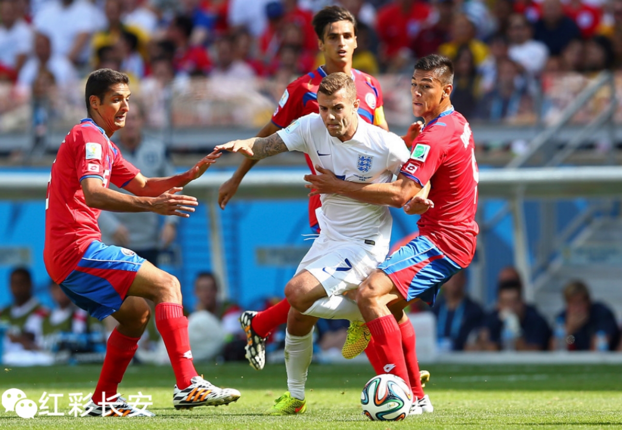 世界杯盘口突变,业内人士深度分析 世界杯盘口突变,业内人士深度分析