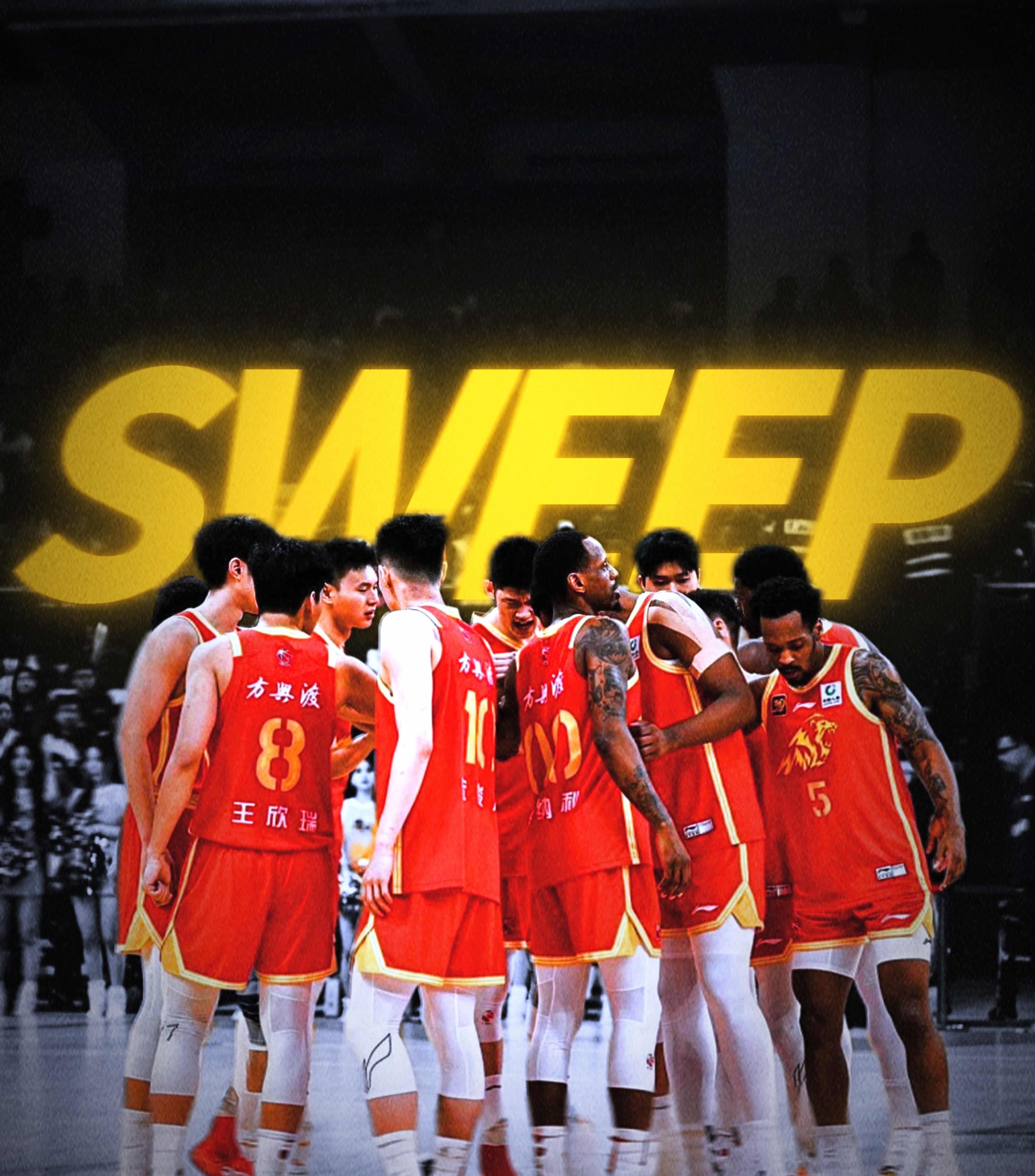 篮球战术革新取得奇效，引发战术热潮