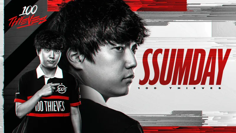 LPL官方公布最新积分榜，悬念再起的简单介绍