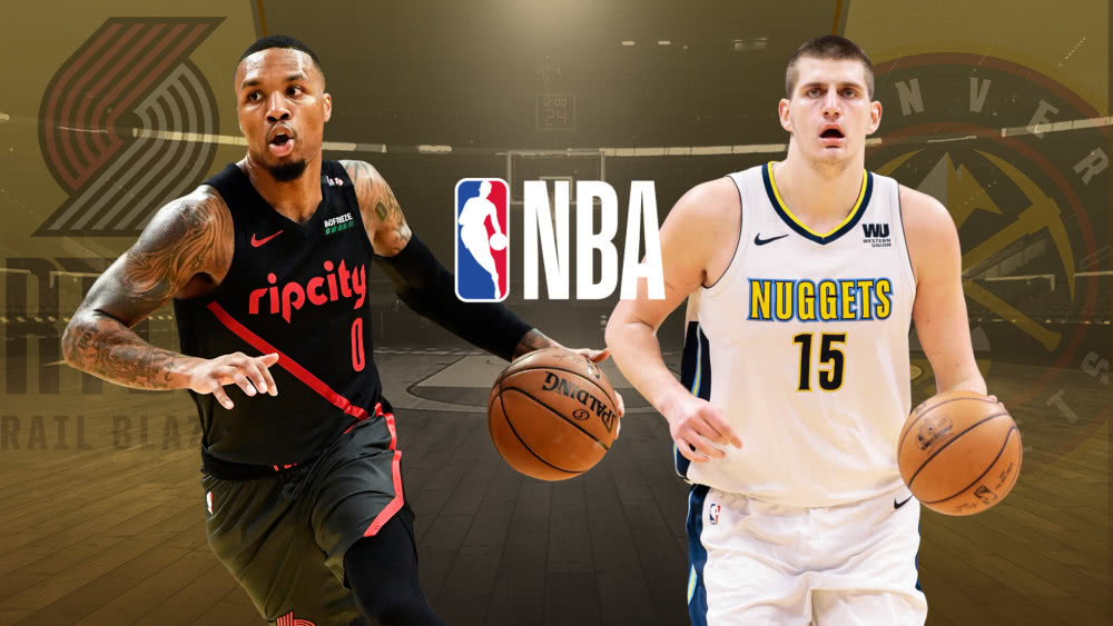 NBA小组赛落幕，强队悉数晋级