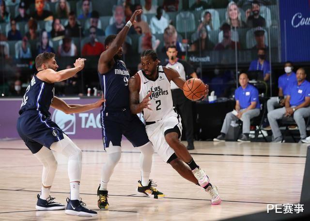 爵士绝杀江苏队，武切维奇带队取胜