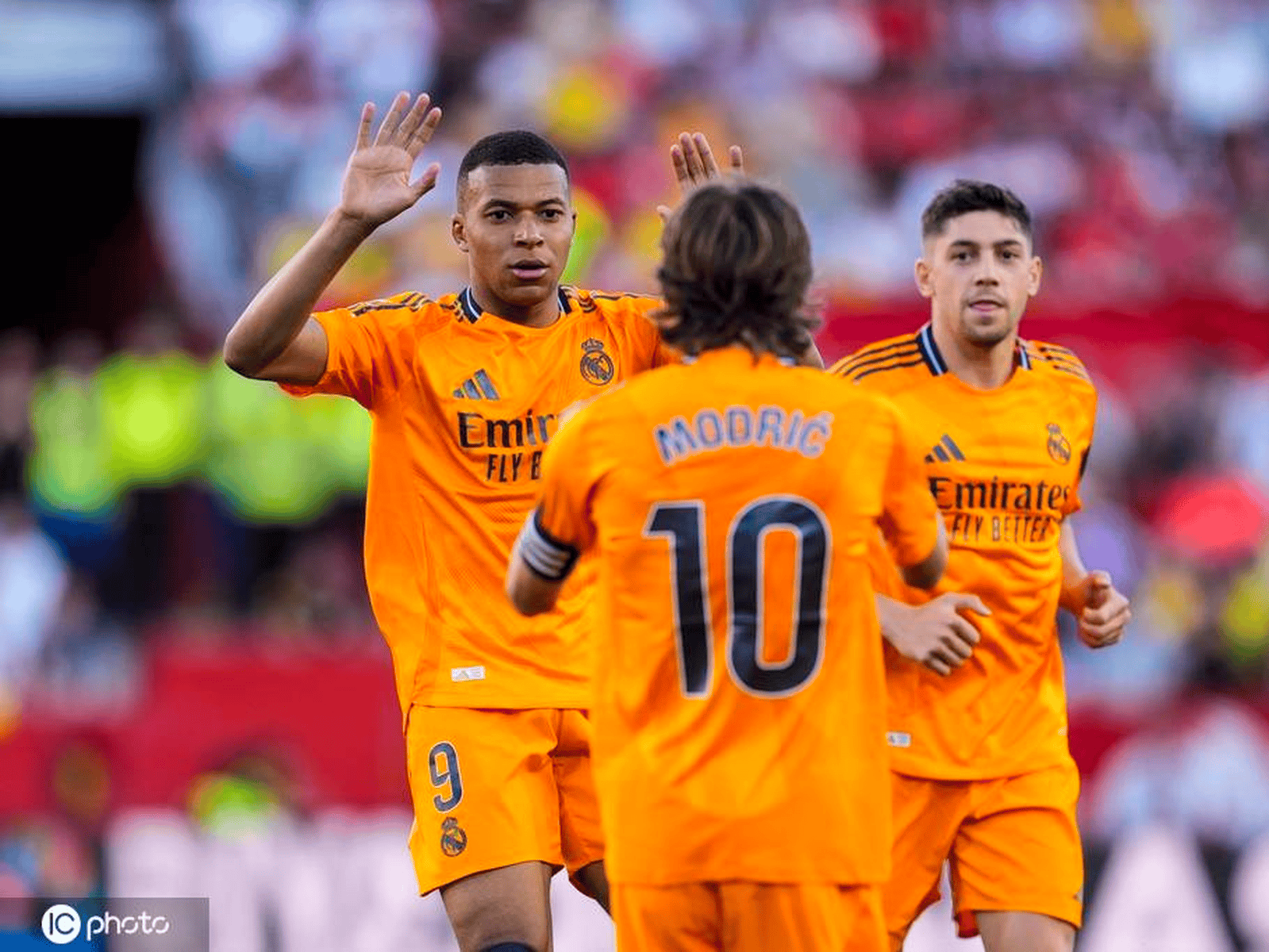 塞维利亚轻取乌拉圭,姆巴佩刷新纪录的简单介绍 塞维利亚轻取乌拉圭,姆巴佩刷新纪录的简单介绍