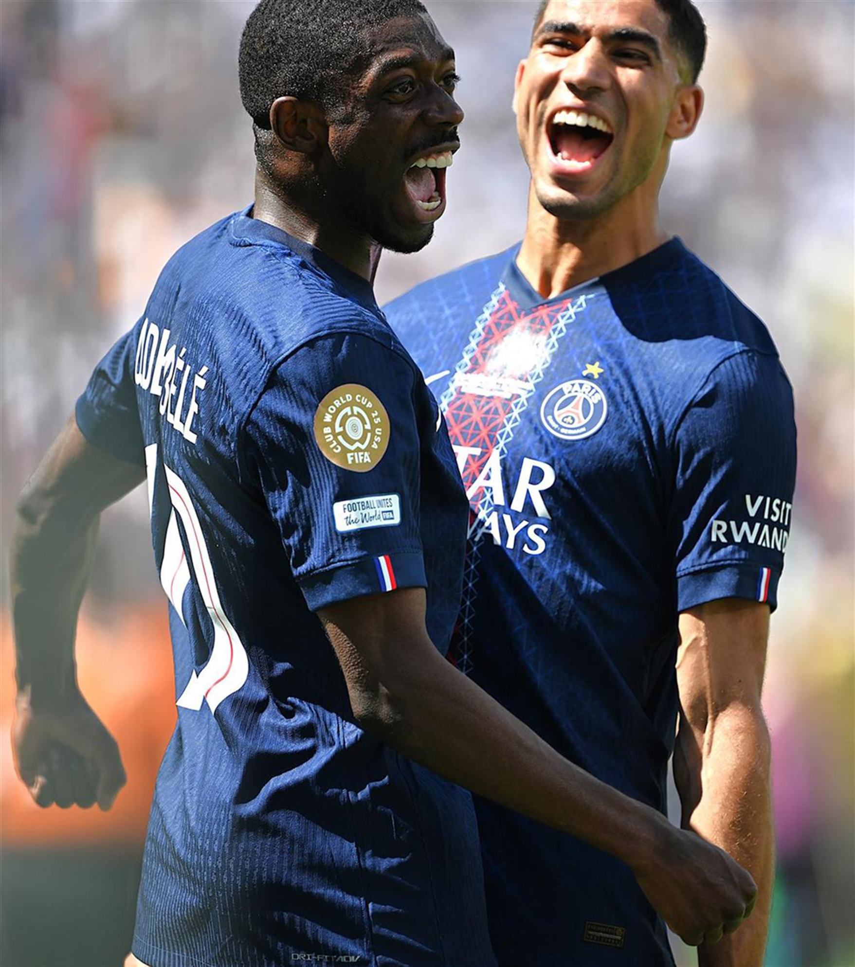 塞维利亚轻取乌拉圭,姆巴佩刷新纪录的简单介绍 塞维利亚轻取乌拉圭,姆巴佩刷新纪录的简单介绍