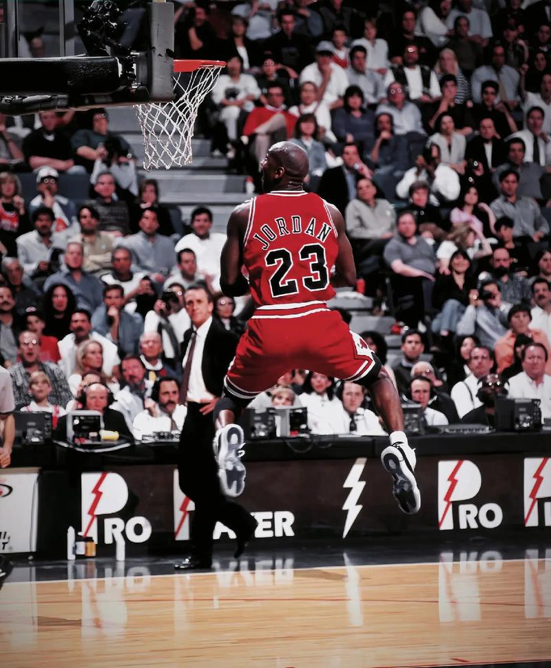 篮球再创历史，冠军实至名归