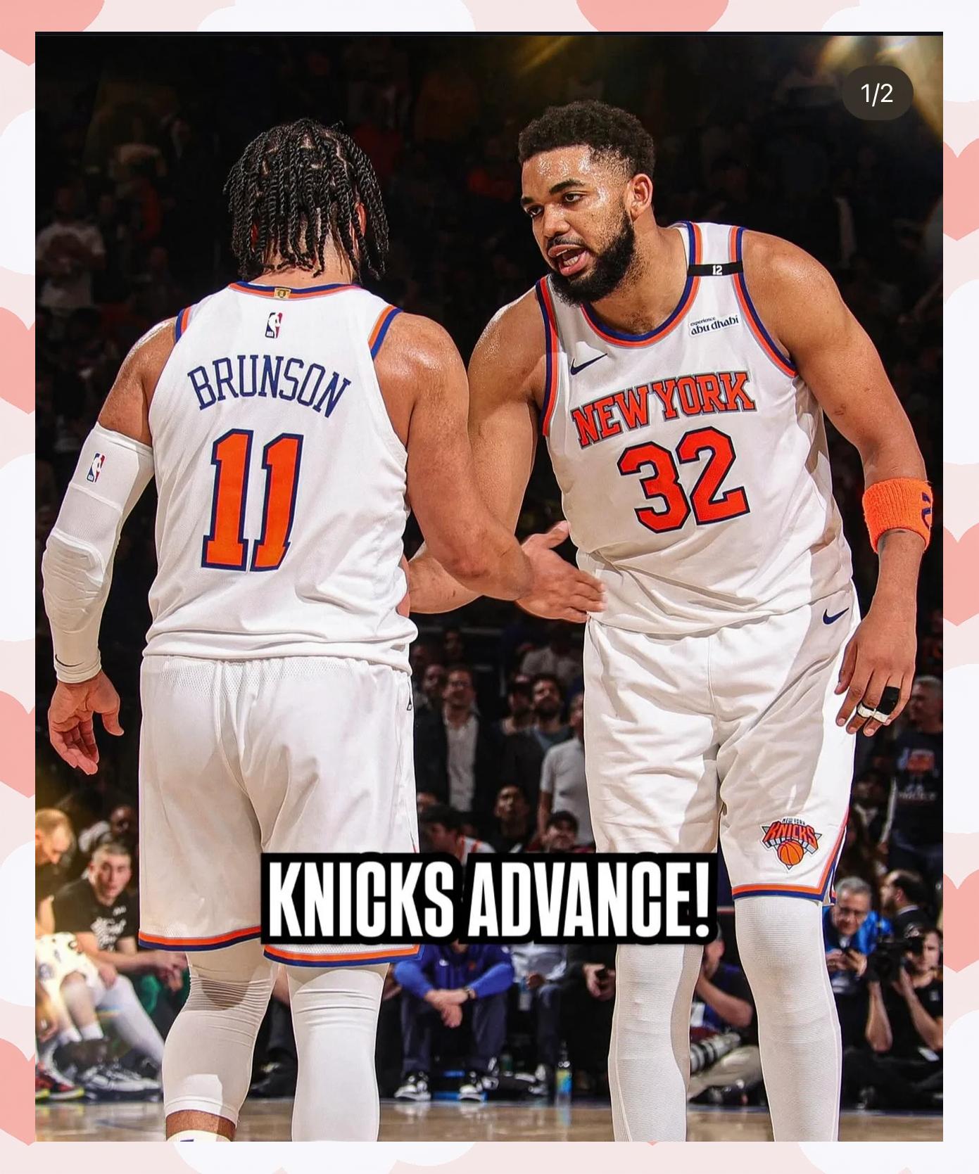 尼克斯完胜上海队，德罗赞点燃赛场