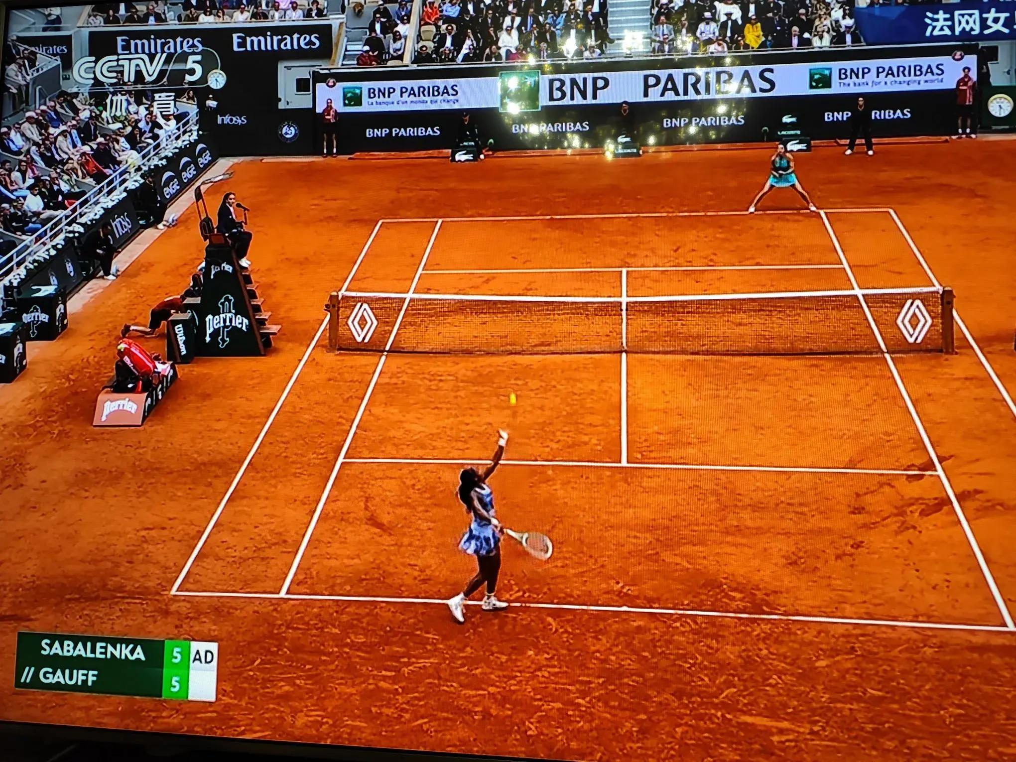 戴维斯杯险胜法网，穆雷带队取胜的简单介绍