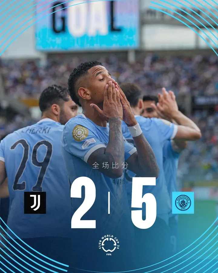 尤文横扫丹麦，拉什福德状态火热