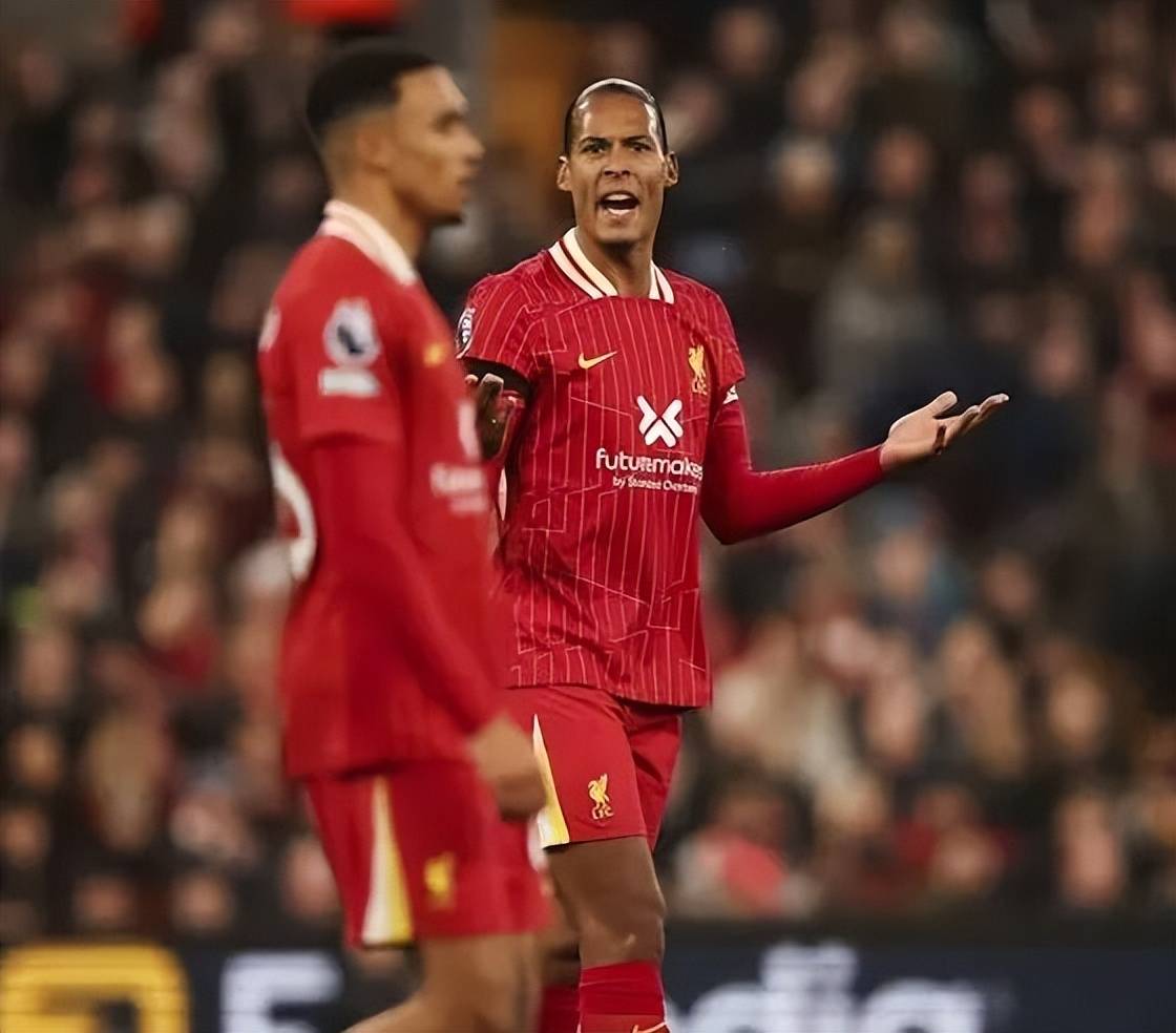 法国绝杀乌拉圭,范戴克高光表现 法国绝杀乌拉圭,范戴克高光表现