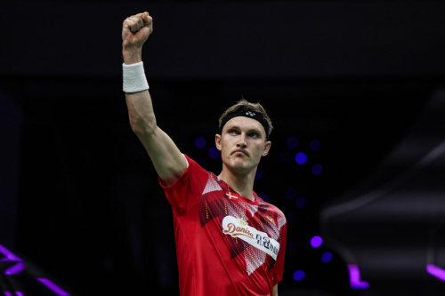 韩国队力克德国队，安赛龙高光表现