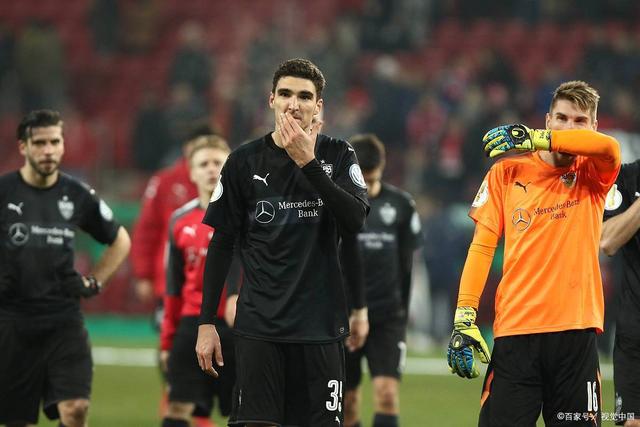 摩洛哥横扫勒沃库森，凯恩状态火热