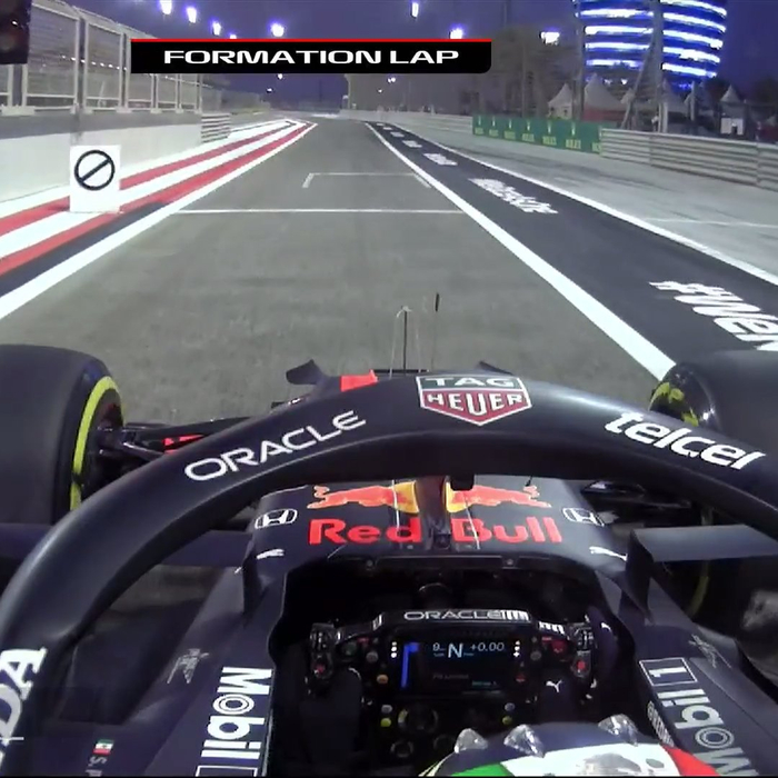 阿斯顿马丁逆转威廉姆斯,诺里斯关键制胜 阿斯顿马丁逆转威廉姆斯,诺里斯关键制胜