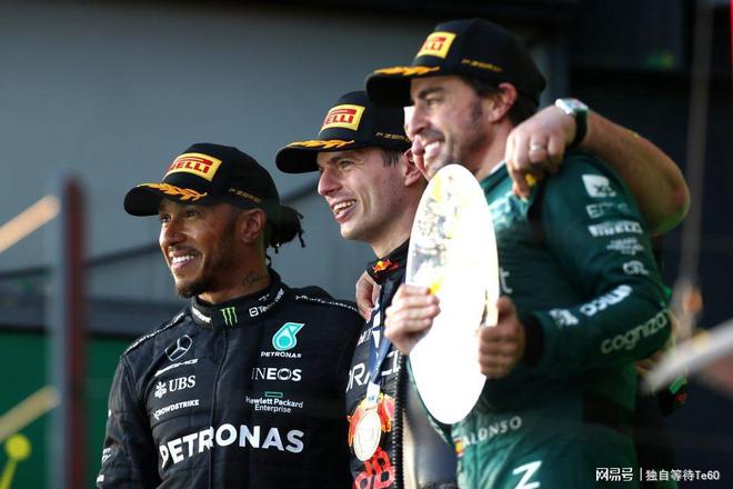 阿斯顿马丁逆转威廉姆斯,诺里斯关键制胜 阿斯顿马丁逆转威廉姆斯,诺里斯关键制胜