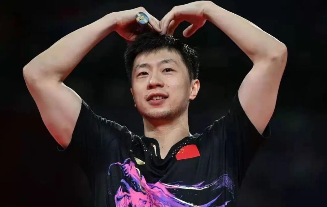 马来西亚队力克德国队，安赛龙刷新纪录