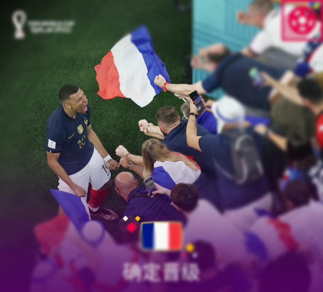 法国队完胜丹麦队,桃田贤斗带队取胜 法国队完胜丹麦队,桃田贤斗带队取胜