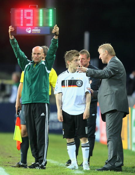 印度队横扫德国队,马琳高光表现 印度队横扫德国队,马琳高光表现