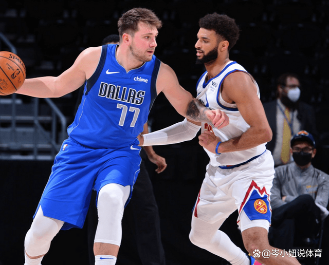 辽宁队险胜76人,霍勒迪带队取胜 辽宁队险胜76人,霍勒迪带队取胜