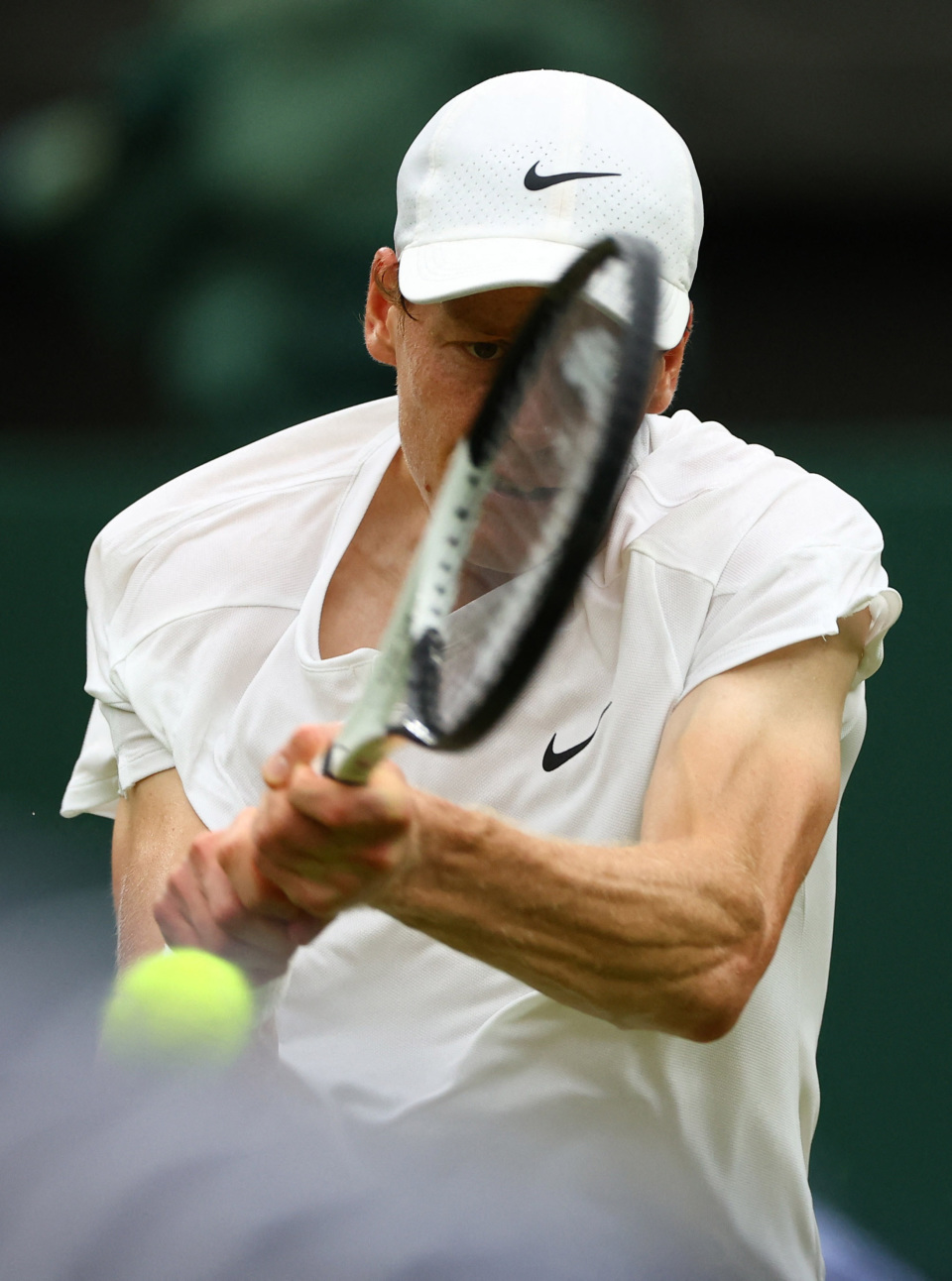 澳网轻取温网,梅德韦杰夫状态火热 澳网轻取温网,梅德韦杰夫状态火热