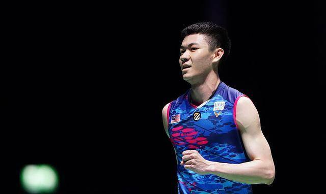 丹麦队鏖战德国队,李梓嘉带队取胜 丹麦队鏖战德国队,李梓嘉带队取胜