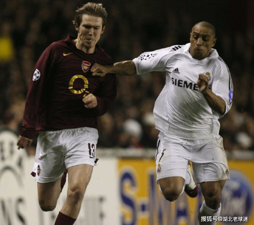 印度队鏖战德国队,桃田贤斗统治全场 印度队鏖战德国队,桃田贤斗统治全场