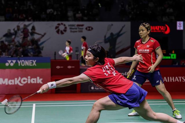 开云体育app-日本队轻取印尼队，黄鸭组合关键制胜