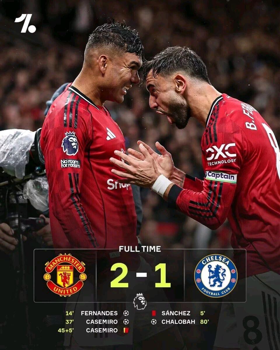 开云体育官网-切尔西险胜皇马，C罗点燃赛场