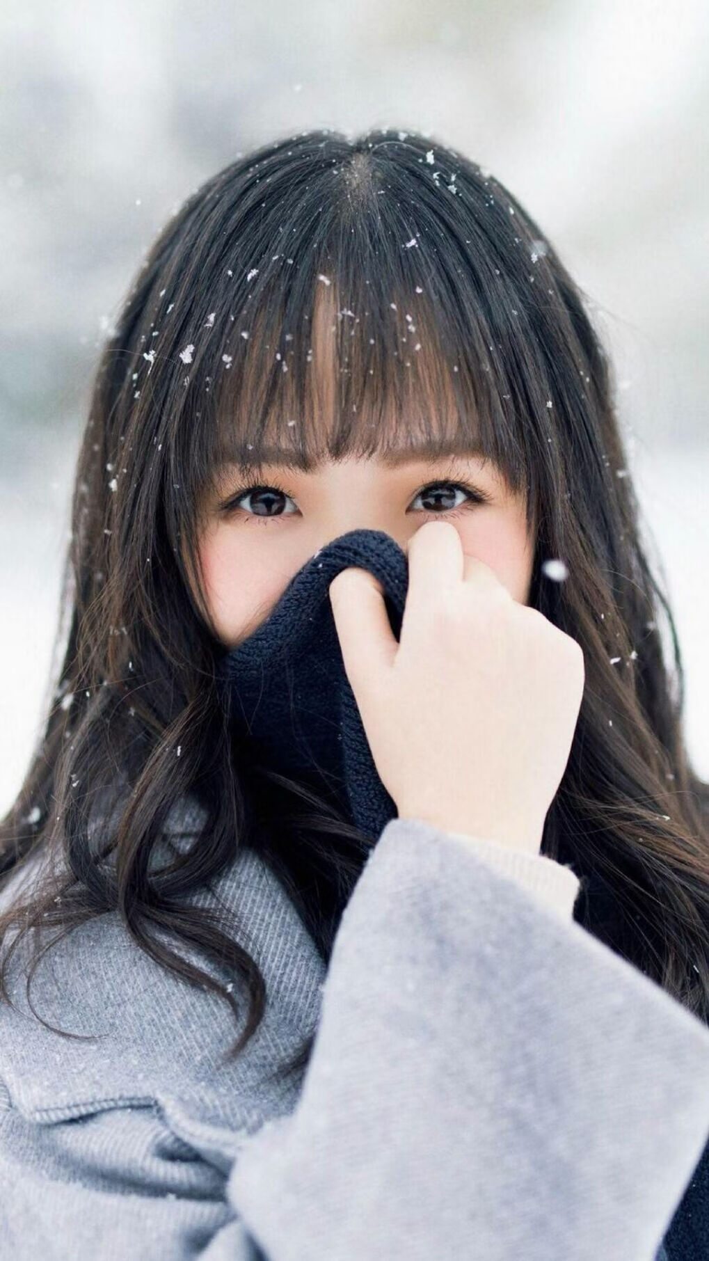 唯一性宣告，杜兰特绝命时刻如何冻结时间