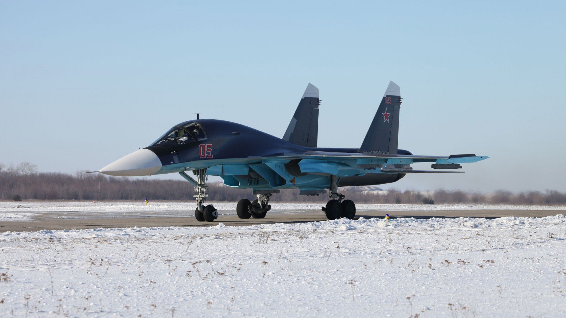 从活塞战术到世界杯主宰，伦纳德的团队纪律与个人接管