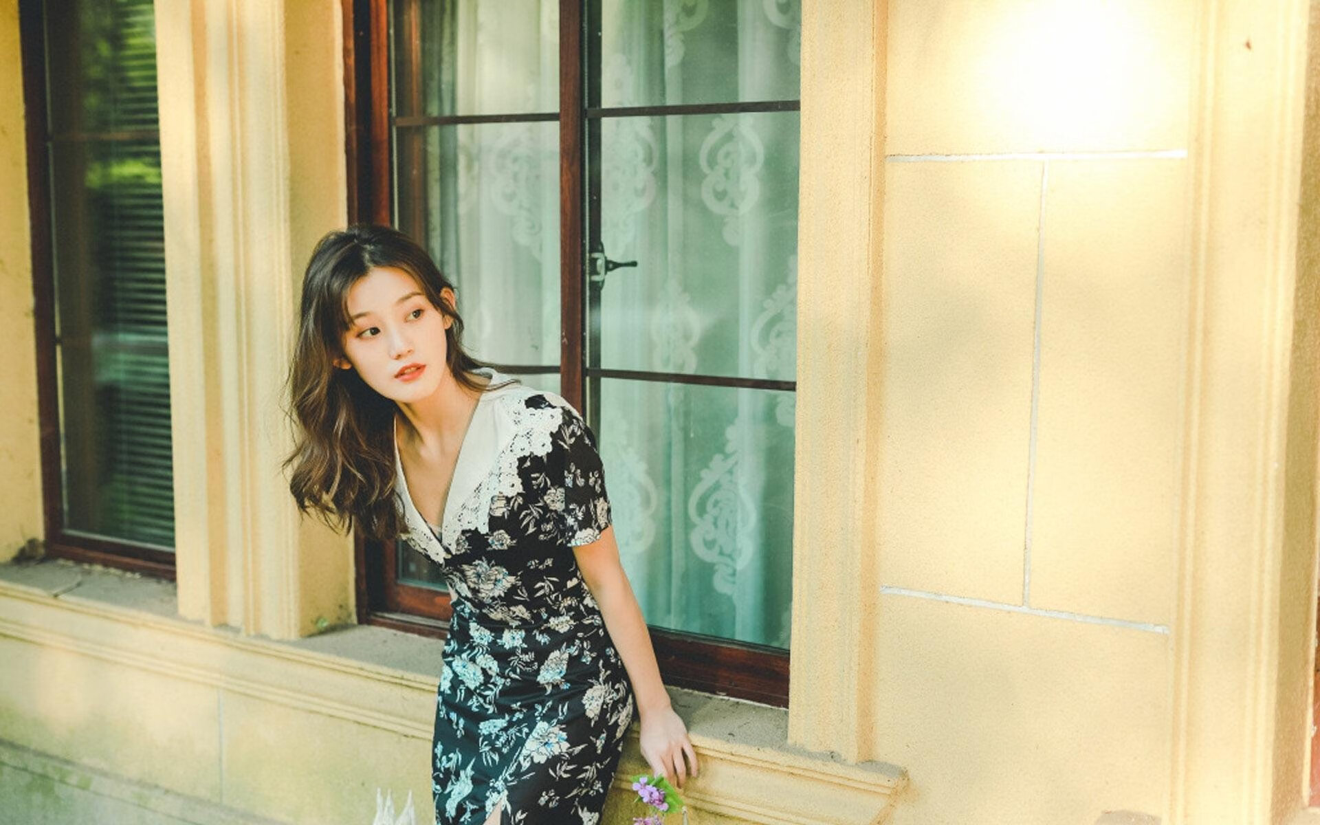 从活塞战术到世界杯主宰，伦纳德的团队纪律与个人接管