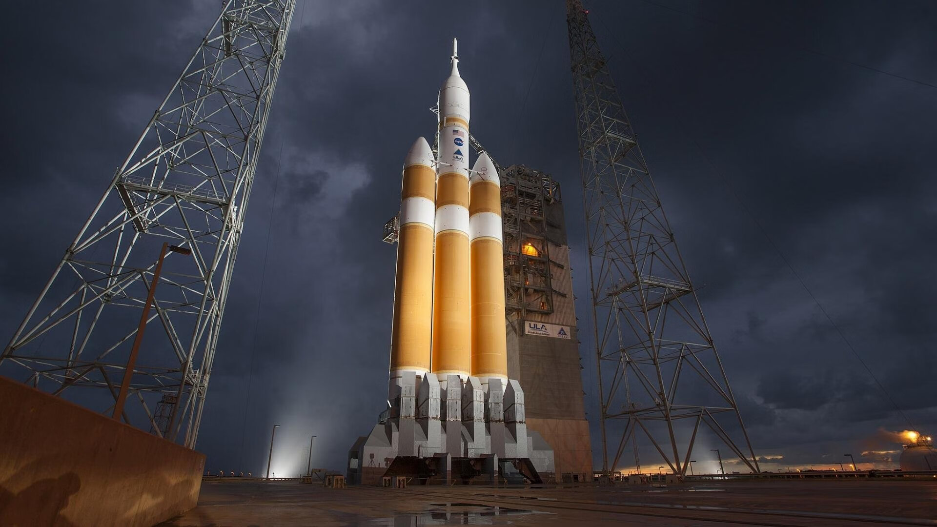 孤星闪耀与整体碾压，楚阿梅尼的个人艺术与芬兰的团队风暴