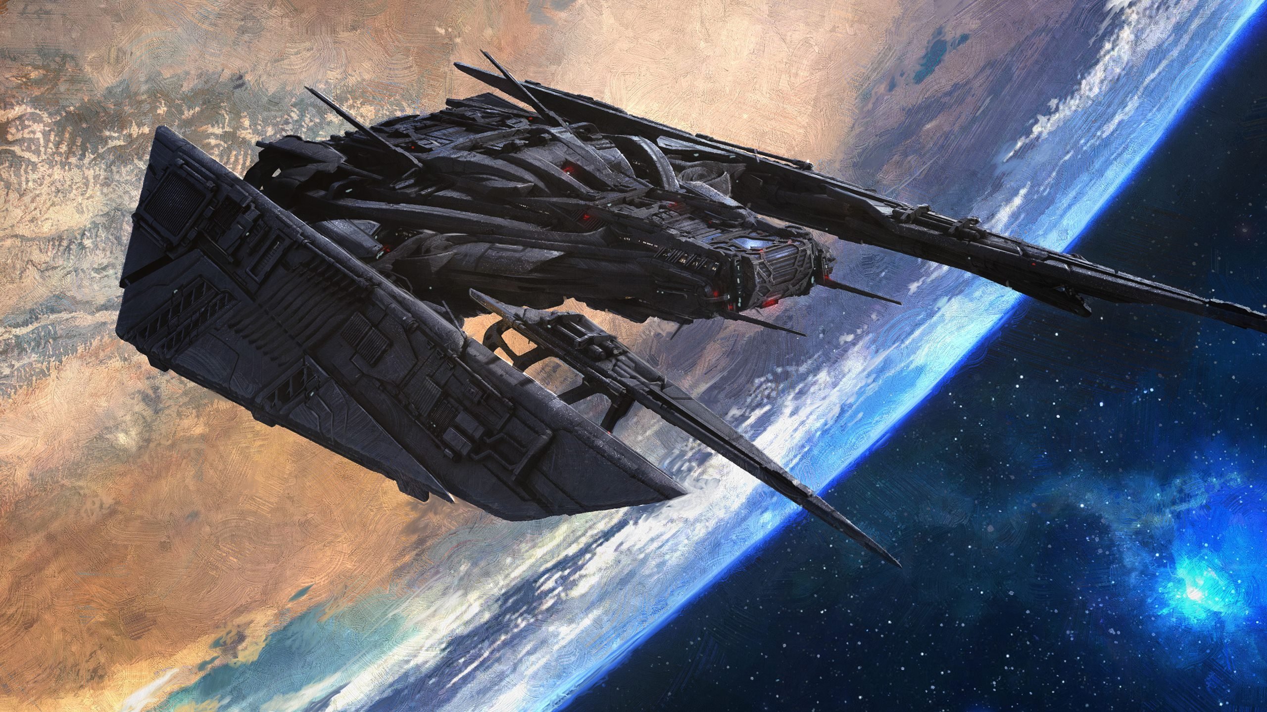 冰与火之歌，佩德里炽热焰舞难融皇马铁壁，银河战舰击溃那不勒斯奏响欧冠强音