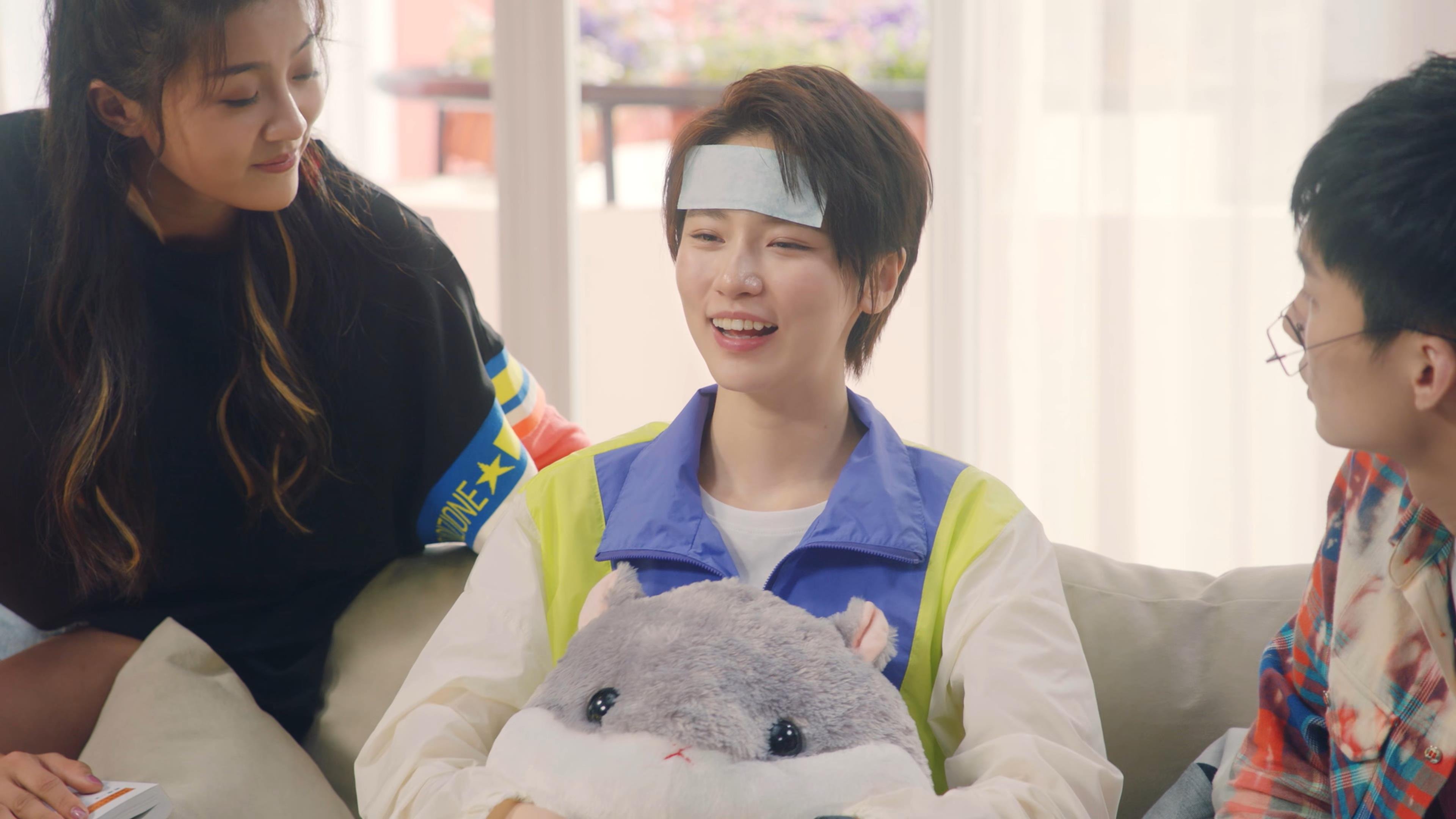 巨星输家，卡拉斯科闪耀却照亮克罗地亚黄昏，加拿大用钢铁终结一个时代