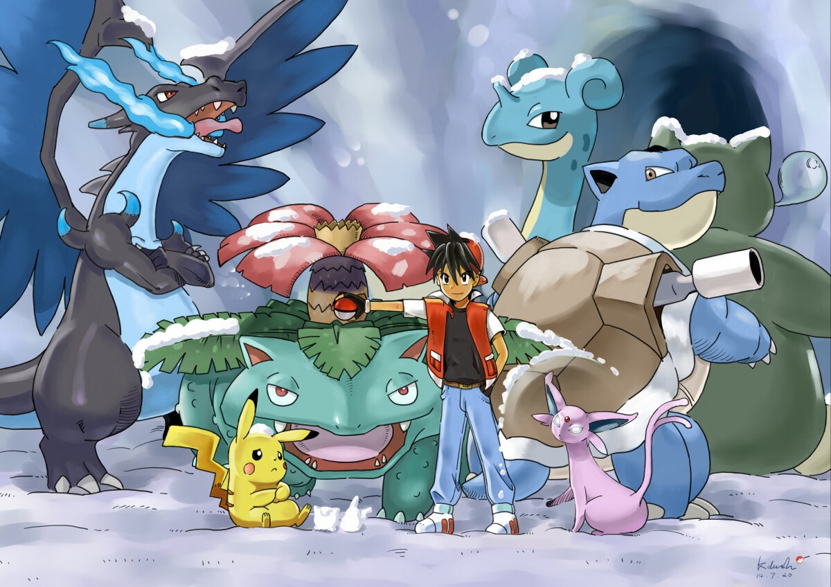 宿命九十分钟，斯内德的怒吼与赖斯的绝命狂飙