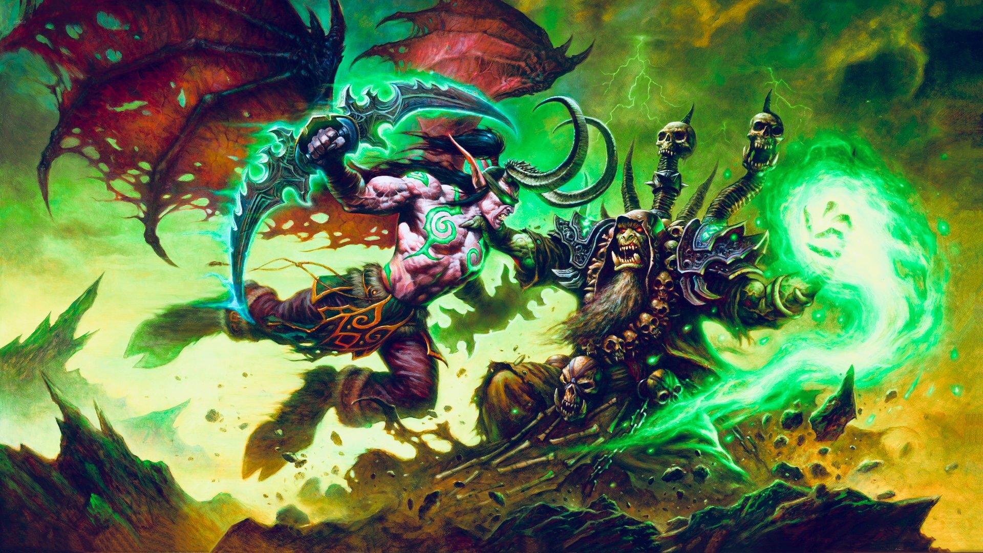 绿茵棋局，当特奥成为加纳对阵土耳其的执棋人