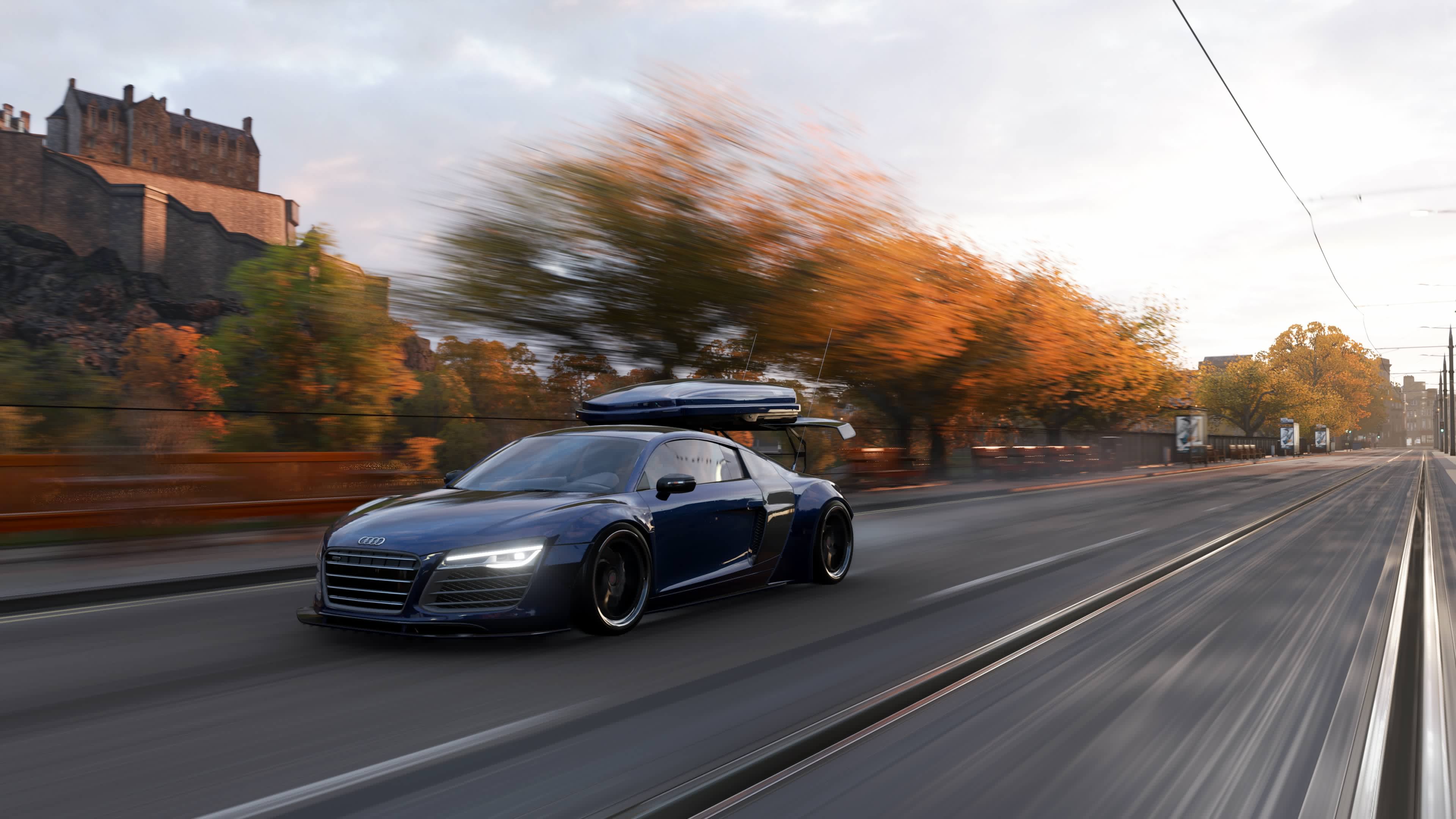 西决生死战，牙买加田径天团收割摩纳哥赛车精英的荣耀之战