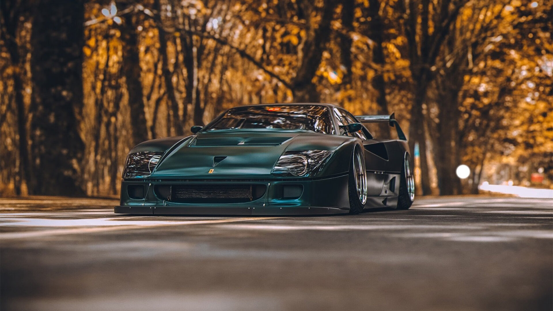 绿茵魔法，今夜，阿劳霍让对手的无解成为唯一的真理