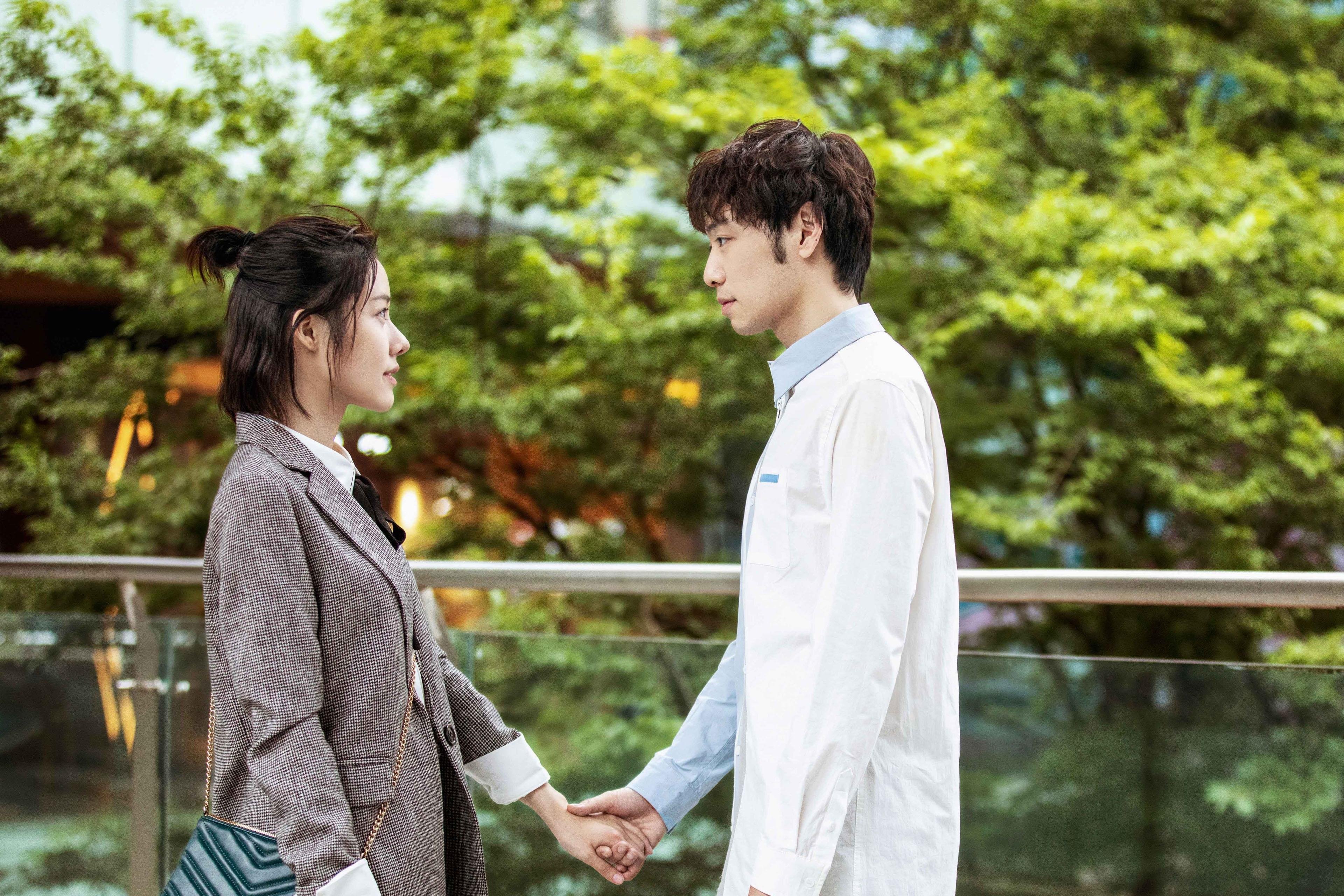 窒息时刻的绝杀者，英格拉姆从工具人走向紫金王座的救世主