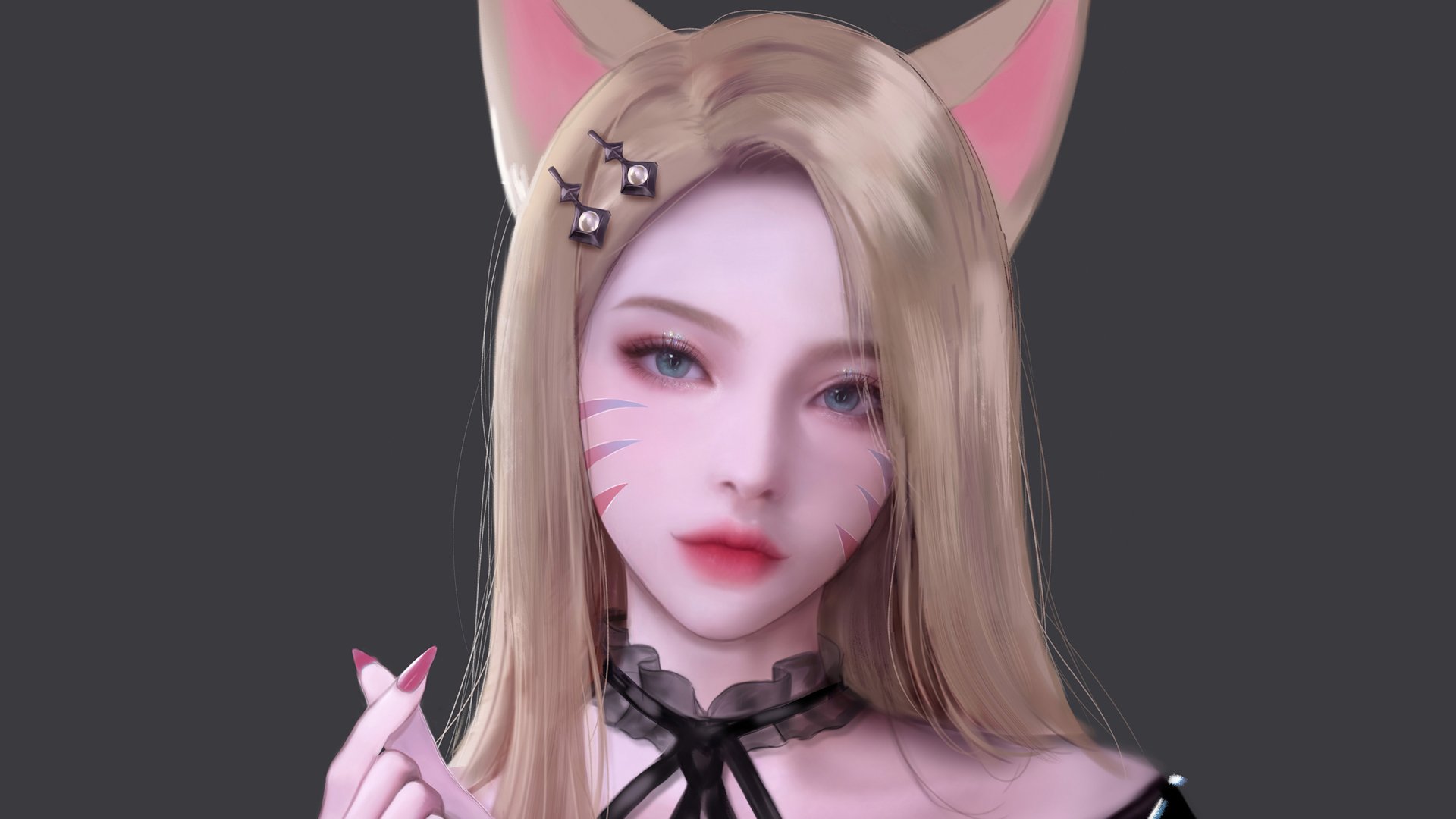 跨界奇迹！广东宏远制霸NBA总决赛，力克湖人创造篮球新纪元