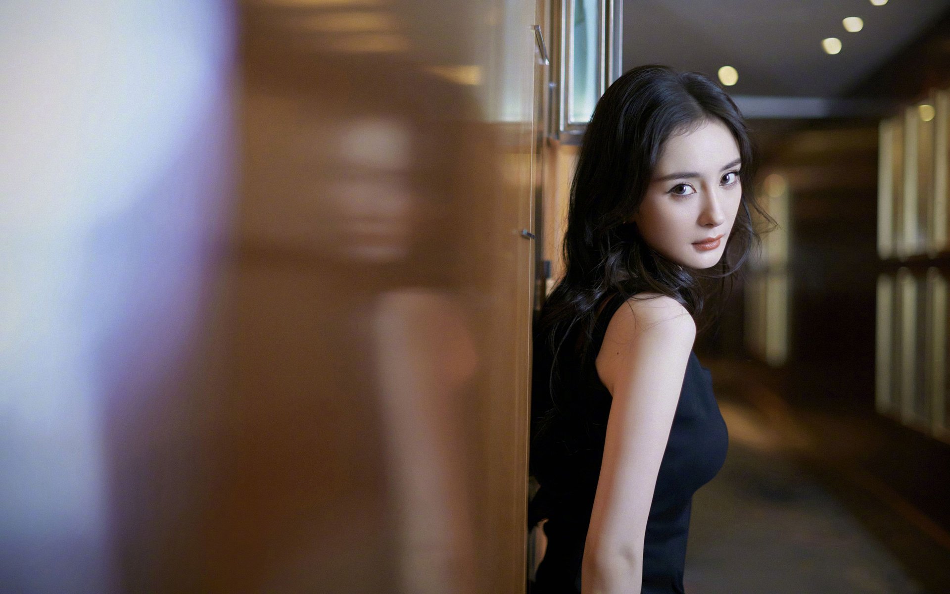 绝杀与证明，苏亚雷斯的救赎之路与尼日利亚的终场奇迹