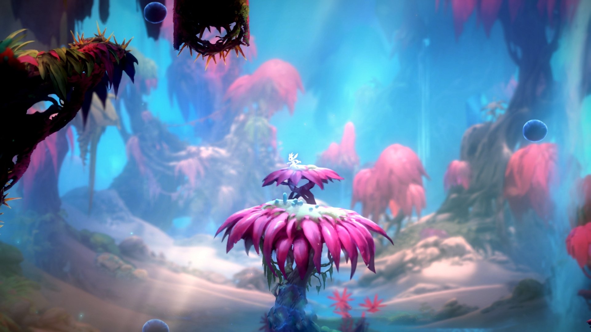 东方之珠对决高原雄鹰，詹姆斯一役打破篮球世界壁垒