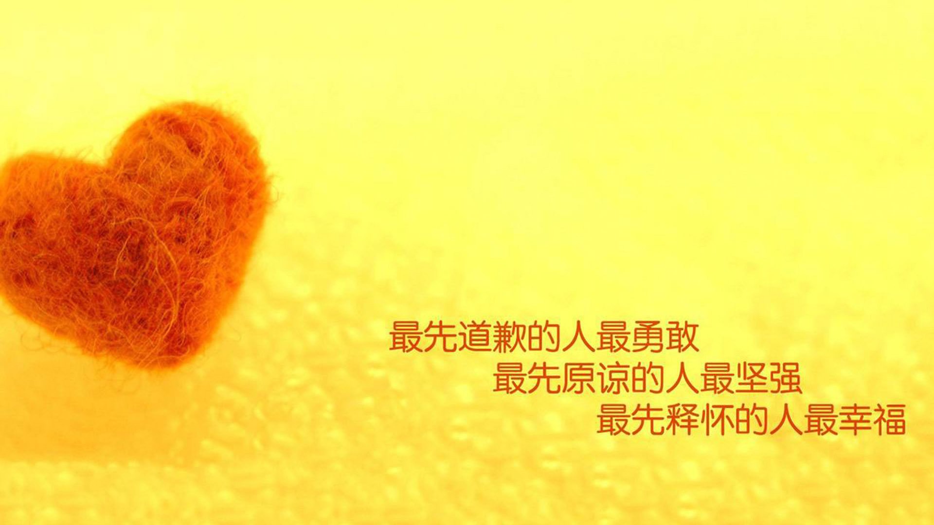 开云体育官网-当维尼修斯的火花遇见阿特拉斯雄狮的冷焰—论足球世界不可复制的瞬间美学