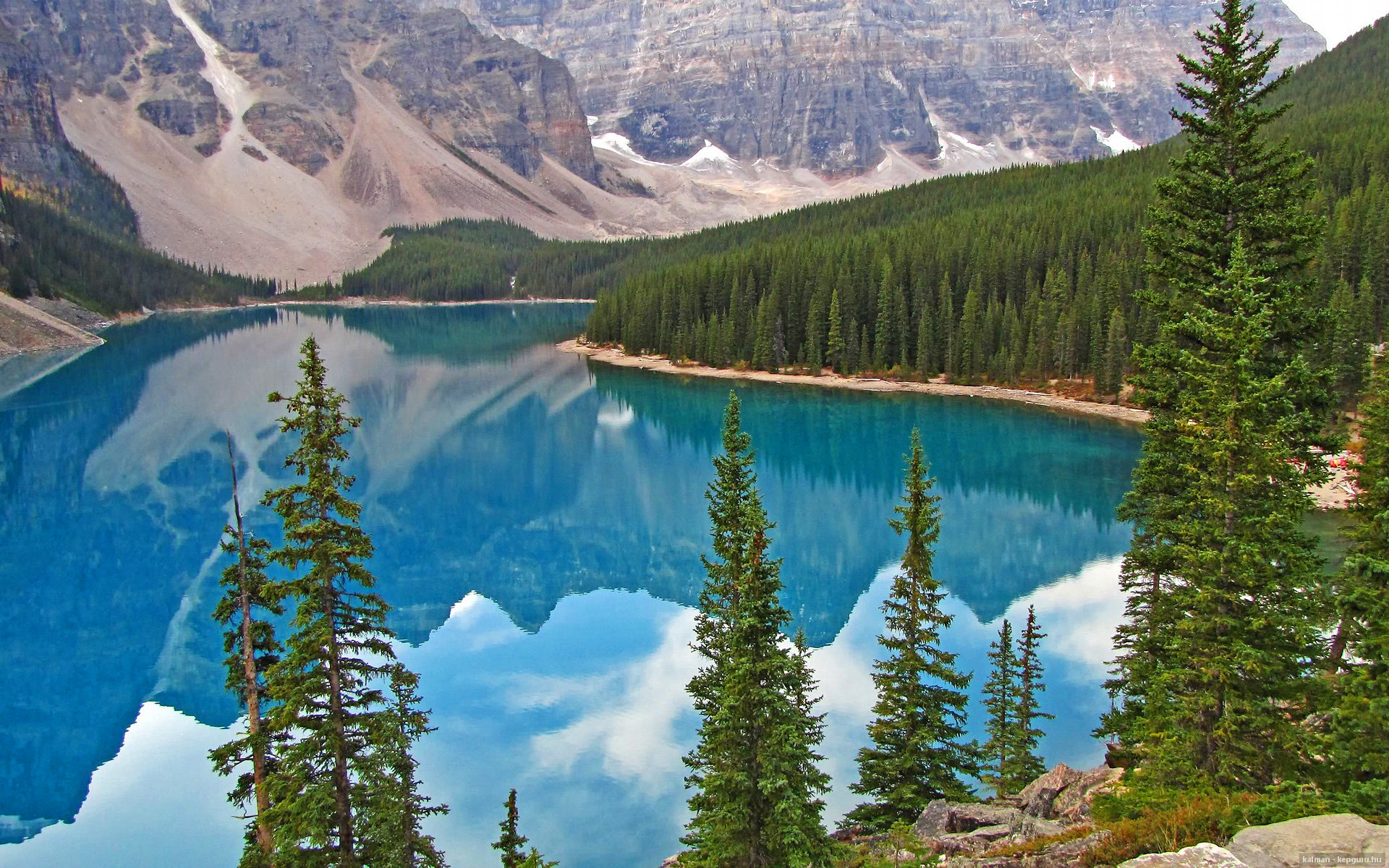 冰冷到沸腾，拉文如何用一记三分完成涅槃重生？